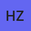 Hans Zimmer