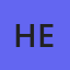 Heliberto