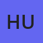 Huskii