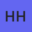 Hyphen Hyphen