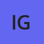 I'm Geist
