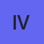 Icewear Vezzo