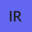 Idris Roble