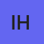 Ihsahn
