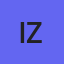 Izak