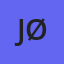 JØRD