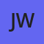 J. Worra