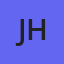 J.P.