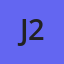 J2