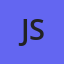 JStu