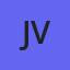 JVLA