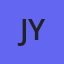 JYYE