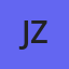 JZAC
