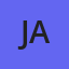 Jades