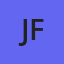 Justin Fletcher