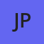 Justin Park