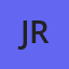 Justin Rarri