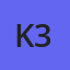 K3ndrick