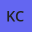 KCee