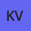 KVSH