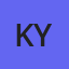 KYANU