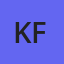 Kay Flock