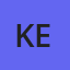 KenTheMan