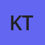 Kevin Taylor
