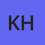 Khaid