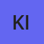 Kidsongs