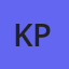 King Perryy