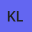 Klone