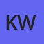 Kyle Watson