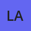 L.A.X