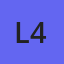 LITTLE 4N