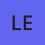 LearnSphere logo