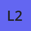 Lil 2z