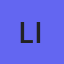 Linguo