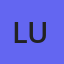 Luizera