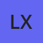 Lxst