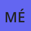Méav