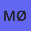 Møme