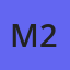 M24
