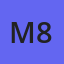 M83