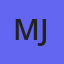 Maël & Jonas