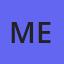MediConnect logo