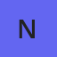 noooooobs