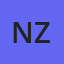 NERİMAN ZENGİN