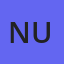 NUTRONIC