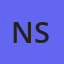 Nafe Smallz